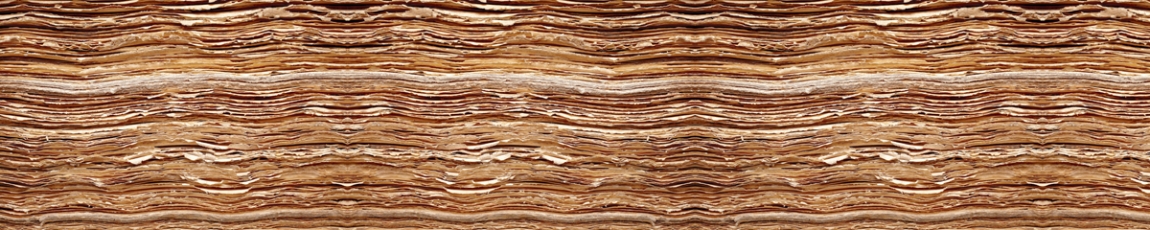 skinali 3828